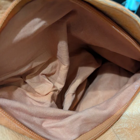 We The Free Soho Convertible Sling Bag - Picture 4 of 11